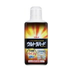 ウルトラハードクリーナー パイプ用 500g