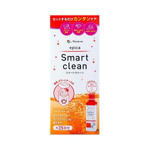 GsJ X}[gN[ 300ml yGsJz \tgYp