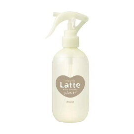 マー＆ミー ウォーター 250ml 【マー＆ミー】 スタイリング