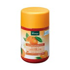 【最短当日配送】クナイプグーテナハトバスソルトホップ＆バレリアンの香り850g【クナイプ(KNEIPP)】入浴剤