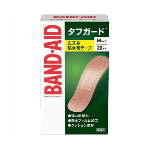 ohGCh ɋ^tK[h X^_[hTCY 20 yohGCh(BAND-AID)z Jnp h^Cv