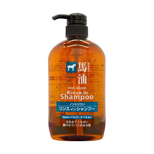 nXCVv[ 600ml ynV[Yz XCVv[