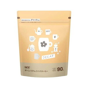 UCC JtFCXR[q[  90g yJtFCXR[q[z CX^gR[q[