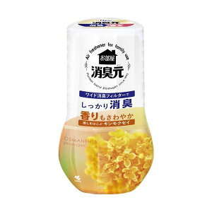 ̏L ₵͂ԃLNZC 400ml yLz LEF