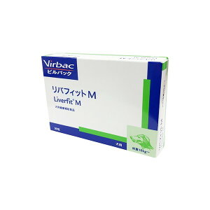 �r���o�b�N ���p ���o�t�B�b�g M 30�� �y�r���o�b�N�z ���p �T�v�������g �`���