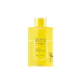 ケアナボーテ 毛穴肌ひきしめ化粧水 収れん化粧水 300ml 【ケアナボーテ】 化粧水