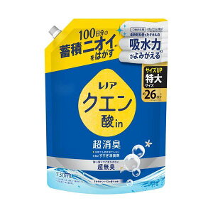 mA NG_in L ߗނ̂L ₩VgX  lߑւ  730mL ymAz jIC΍