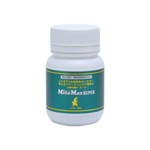 }Cg}bNX X[p[^Lp 200mg × 120JvZ ybgp Tvg