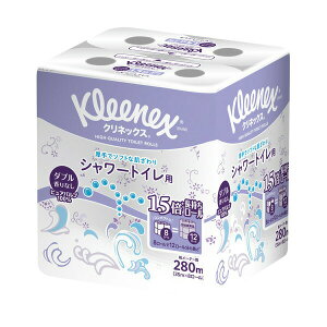 NlbNX  gCbgy[p[ V[ _u  35m*8[ yNlbNXz gCbgy[p[