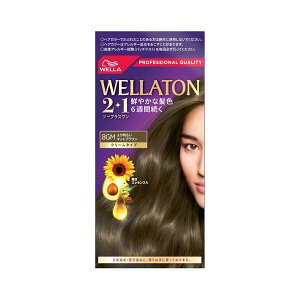 EGg[2+1 N[^Cv 8GM 薾邢}bguE 1 yEGg[z 