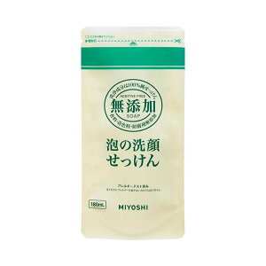 �~���V�Ό� ���Y�� �A�̐�点������ ���t�B�� 180ml �y�~���V���Y���V���[�Y�z ���