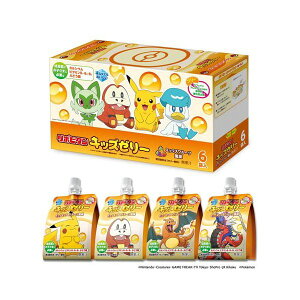 |r^LbY[[ ~bNXt[c 125g*6ܓ y|r^z [[