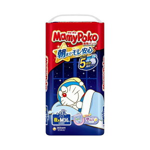 �}�~�[�|�R ��p�p���c M 6kg�`13kg �����ނ� 36���� �y�}�~�[�|�R��p�p���c�z �����ނ�