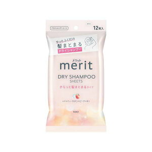 bg hCVv[V[g Ɣ܂Ƃ܂^Cv 12 ybgz @Epi