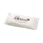 パックス 化粧石けんE 95g*3コ入