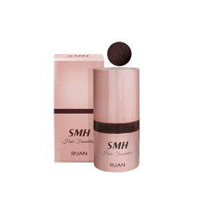 X[p[~IwA[ SMHwAt@f[V _[NuE 12g yX[p[~IwAz 