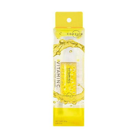 Pセラム V 美容液 30ml 美容液