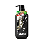 デ・オウ 薬用ジェルクレンズ ノンメントール 520ml