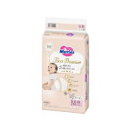 メリーズ おむつ テープ ファーストプレミアム M 6kg-11kg 48枚入