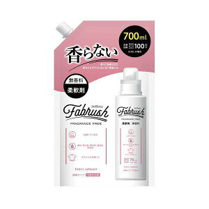 t@ubV Zk_  l 700ml yAhObhz _