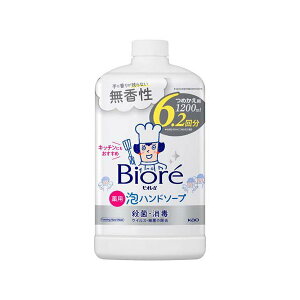 rIu Anh\[v ߂p 1200ml yrIU(rI[)z nh\[v p t[c / 