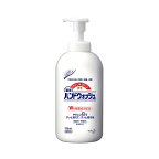 花王プロシリーズ クリーン＆クリーンF1 薬用ハンドウォッシュ 700ml