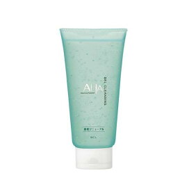 AHA クレンジングリサーチ ジェルクレンジング 145g 【クレンジングリサーチ】 フルーツ酸(AHA) クレンジング