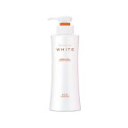 モイスチュアマイルド ホワイト リンクルケア パーフェクトエッセンス 230ml