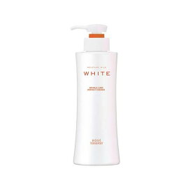モイスチュアマイルド ホワイト リンクルケア パーフェクトエッセンス 230ml 【モイスチュアマイルド】 ジェル
