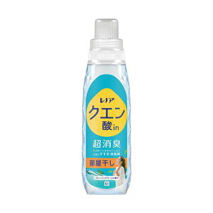 mA NG_in L ߗނ̂L  tbVO[ { 430mL ymAz jIC΍