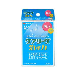 PA[  h^Cv LLTCY CNB7LL 7 yPA[z Jnp h^Cv