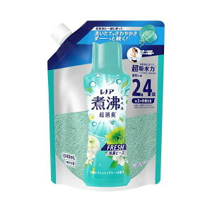 mA ϕxL Rۃr[Y FRESH zƃtbVO[ lߑւ  1040mL jIC΍