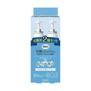 L ŃVpb LF dr ցEp }Ch\[v  39ml×2 yĹz LEF