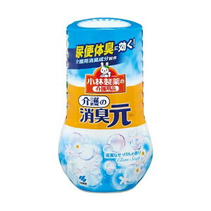 ѐ̉pi ̏L 400ml yLz L