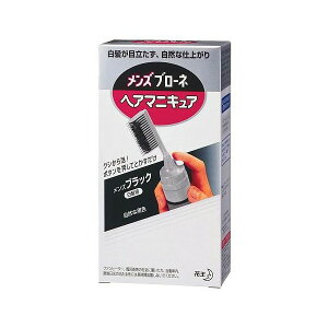 Yu[l wA}jLA YubN NV 72g([o[8ml) yu[lz J[O