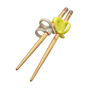 Rr ͂߂Ă͂ؔ Ep CiYEj xr[H Combi Rr 1V HEHpi