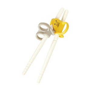 ͂߂Ă͂ Ep monpoke |P sJ`EYE 1V HEHpi