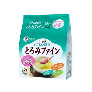 L[s[ ₳ Ƃ݃t@C 1.5g*50{ yL[s[₳z H