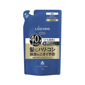 V[h pwAXJvRfBVi[ ߂p 380g yV[h(LUCIDO)z jϕi(YRX)wAPAEJ[