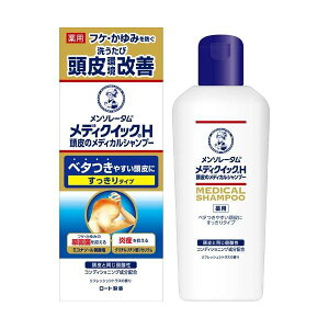 ���f�B�N�C�b�NH ����̃��f�B�J���V�����v�[ �������� �{�g�� 200ml �y���f�B�N�C�b�NH�z �j�����ϕi(�����Y�R�X��)�w�A�P�A�E�J���[