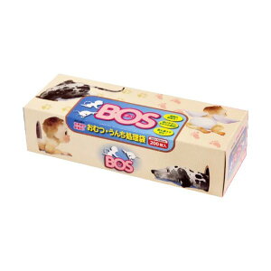 hL BOSi{Xj {bNX^Cv ނE񂿏p 200 yhLBOSz ӂEނpi