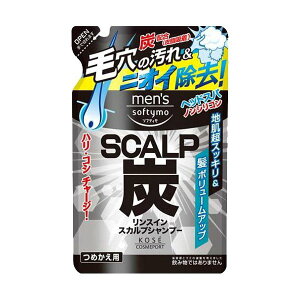 Y\teB XC XJvVv[ Y 400ml lߑւp