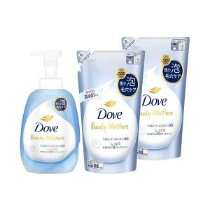 _ {fB\[v r[eB[CX`[ ƂA{fBEHbV {+2 1Zbg y_(Dove) A{fBz {fB\[v({fBVv[)