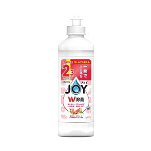 WC W Hp ґO[vt[c Lbvtlߑւ 300ml yWC(Joy)z 䏊p