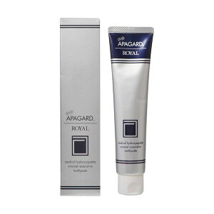 pn~KL ApK[hC 135g yApK[hz zCgjO()