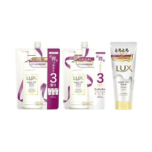 bNX X[p[b`VC CX`[ ߂1kgyA+g[gg 1Zbg ybNX(LUX)z Vv[