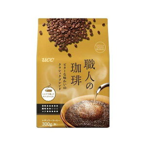 UCC El r^[Ȗ킢̃NVbNuh  300g yElz M[R[q[