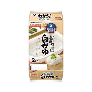 e[u}[N VYЂ蔒 250g*2H ye[u}[Nz ͂E