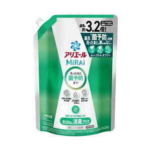 AG[ MiRAi  Y܋̏LvX l 920g yAG[ MiRAiz 