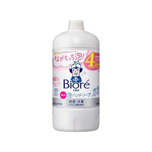 �r�I��u �A�n���h�\�[�v �V�g���X�̍��� 770ml �l�ߑւ��p